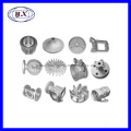 High Pressure Aluminium Die Casting / High Pressure Die Casting / Aluminum Injection Die Casting